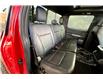 2025 Ford F-150 XLT (Stk: 25F13157) in Vancouver - Image 9 of 14