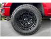 2025 Ford F-150 XLT (Stk: 25F13157) in Vancouver - Image 11 of 14