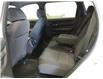 2026 Honda CR-V Hybrid TrailSport (Stk: 3989) in Lethbridge - Image 12 of 24