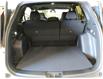 2026 Honda CR-V Hybrid TrailSport (Stk: 3989) in Lethbridge - Image 13 of 24