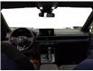 2026 Honda CR-V Hybrid TrailSport (Stk: 3989) in Lethbridge - Image 14 of 24