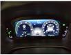 2026 Honda CR-V Hybrid TrailSport (Stk: 3989) in Lethbridge - Image 18 of 24