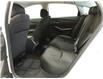 2025 Honda Accord SE (Stk: 4042) in Lethbridge - Image 12 of 24