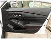 2025 Honda Accord SE (Stk: 4042) in Lethbridge - Image 24 of 24
