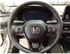 2025 Honda Accord SE (Stk: 4042) in Lethbridge - Image 17 of 24