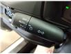 2025 Honda Accord SE (Stk: 4042) in Lethbridge - Image 19 of 24