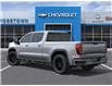 2026 GMC Sierra 1500 Elevation (Stk: 69074) in Sudbury - Image 3 of 24