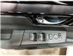 2026 Honda CR-V Hybrid Touring (Stk: 4054) in Lethbridge - Image 9 of 12