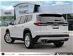 2026 GMC Acadia Elevation (Stk: T70007) in Cobourg - Image 4 of 25
