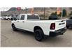 2026 RAM 3500 Tradesman (Stk: TT002) in Kamloops - Image 4 of 25