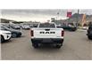 2026 RAM 3500 Tradesman (Stk: TT002) in Kamloops - Image 5 of 25