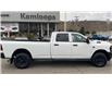 2026 RAM 3500 Tradesman (Stk: TT002) in Kamloops - Image 7 of 25