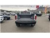 2026 RAM 3500 Tradesman (Stk: TT002) in Kamloops - Image 24 of 25