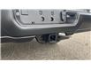 2026 RAM 3500 Tradesman (Stk: TT002) in Kamloops - Image 25 of 25