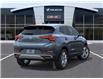 2026 Buick Encore GX Preferred (Stk: 85110) in St. Thomas - Image 4 of 24