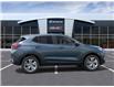 2026 Buick Encore GX Preferred (Stk: 85110) in St. Thomas - Image 5 of 24