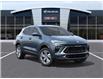 2026 Buick Encore GX Preferred (Stk: 85110) in St. Thomas - Image 7 of 24