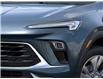 2026 Buick Encore GX Preferred (Stk: 85110) in St. Thomas - Image 10 of 24