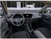2026 Buick Encore GX Preferred (Stk: 85110) in St. Thomas - Image 15 of 24