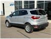2018 Ford EcoSport SE (Stk: H25338A) in Claresholm - Image 2 of 12