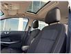 2018 Ford EcoSport SE (Stk: H25338A) in Claresholm - Image 5 of 12