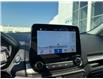2018 Ford EcoSport SE (Stk: H25338A) in Claresholm - Image 7 of 12