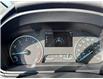 2018 Ford EcoSport SE (Stk: H25338A) in Claresholm - Image 10 of 12
