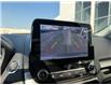 2018 Ford EcoSport SE (Stk: H25338A) in Claresholm - Image 11 of 12
