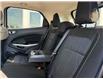 2018 Ford EcoSport SE (Stk: H25338A) in High River - Image 6 of 12 2018 Ford EcoSport SE (Stk: H25338A) in High River - Image 6 of 12