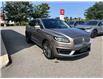 2019 Lincoln Nautilus Reserve (Stk: 260007A) in Ottawa - Image 3 of 23