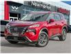 2026 Nissan Rogue S (Stk: 26R017) in Newmarket - Image 1 of 23