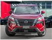 2026 Nissan Rogue S (Stk: 26R017) in Newmarket - Image 2 of 23