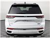 2024 Jeep Grand Cherokee Overland (Stk: B20129) in Calgary - Image 7 of 23