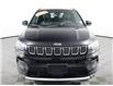 2024 Jeep Compass Limited (Stk: B20230) in Calgary - Image 2 of 21