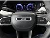 2024 Jeep Compass Limited (Stk: B20230) in Calgary - Image 18 of 21