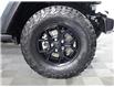 2024 Jeep Wrangler Sport (Stk: 25J246A) in Calgary - Image 4 of 19