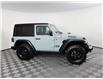 2024 Jeep Wrangler Sport (Stk: 25J246A) in Calgary - Image 5 of 19