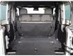 2024 Jeep Wrangler Sport (Stk: 25J246A) in Calgary - Image 10 of 19