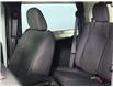 2024 Jeep Wrangler Sport (Stk: 26J073A) in Calgary - Image 11 of 20 2024 Jeep Wrangler Sport (Stk: 26J073A) in Calgary - Image 11 of 20