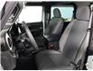 2024 Jeep Wrangler Sport (Stk: 25J246A) in Calgary - Image 12 of 19