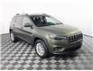 2021 Jeep Cherokee North (Stk: A20188) in Calgary - Image 3 of 21