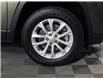 2021 Jeep Cherokee North (Stk: A20188) in Calgary - Image 4 of 21