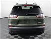 2021 Jeep Cherokee North (Stk: A20188) in Calgary - Image 7 of 21