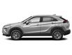 2026 Mitsubishi Eclipse Cross ES (Stk: T0015) in Barrie - Image 2 of 11