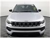 2026 Jeep Compass Sport (Stk: 26J007) in Calgary - Image 2 of 17