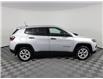 2026 Jeep Compass Sport (Stk: 26J007) in Calgary - Image 5 of 17