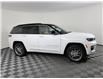 2025 Jeep Grand Cherokee Summit (Stk: 25J229) in Calgary - Image 5 of 20