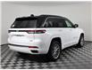 2025 Jeep Grand Cherokee Summit (Stk: 25J229) in Calgary - Image 6 of 20