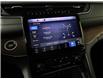2025 Jeep Grand Cherokee Summit (Stk: 25J229) in Calgary - Image 16 of 20