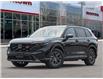 2026 Honda CR-V Hybrid TrailSport (Stk: V26230) in Toronto - Image 1 of 23